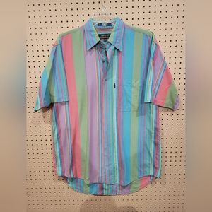 Alexander Julian Vintage